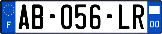 AB-056-LR