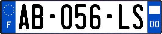 AB-056-LS