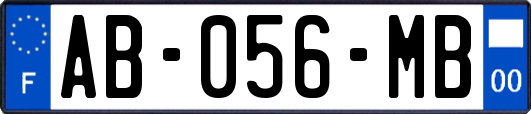 AB-056-MB
