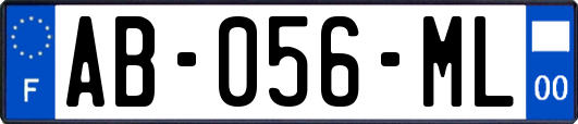 AB-056-ML