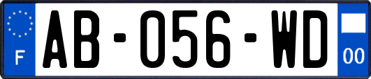 AB-056-WD