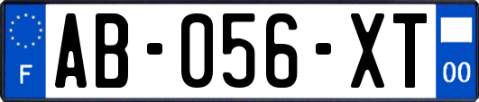 AB-056-XT