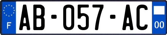 AB-057-AC