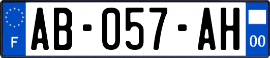 AB-057-AH