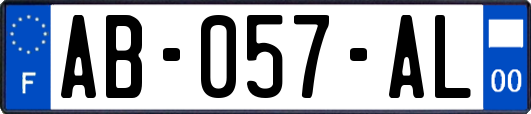 AB-057-AL