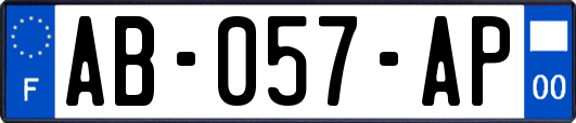 AB-057-AP