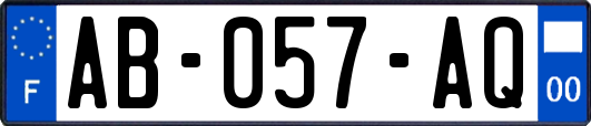 AB-057-AQ