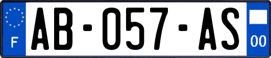 AB-057-AS