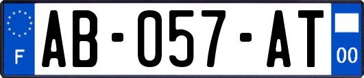 AB-057-AT