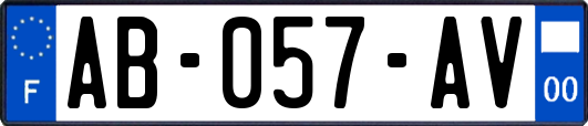 AB-057-AV