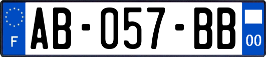 AB-057-BB