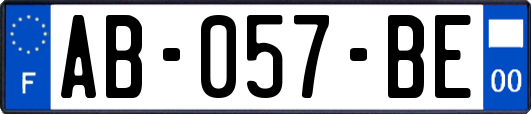 AB-057-BE