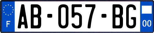 AB-057-BG