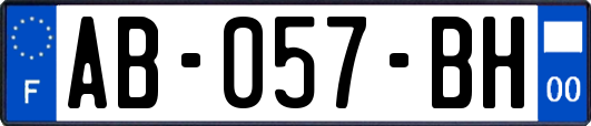 AB-057-BH