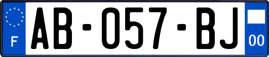 AB-057-BJ