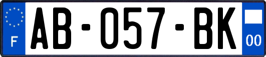 AB-057-BK