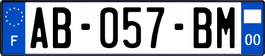 AB-057-BM