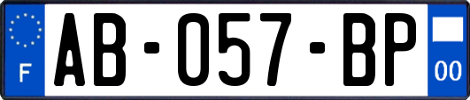 AB-057-BP