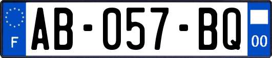 AB-057-BQ