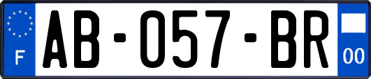 AB-057-BR