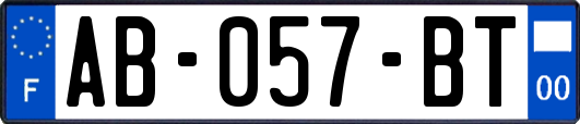 AB-057-BT