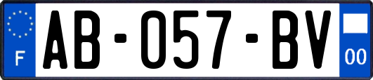 AB-057-BV