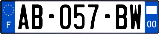 AB-057-BW