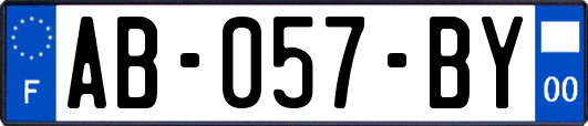 AB-057-BY