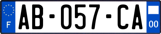 AB-057-CA