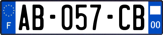 AB-057-CB