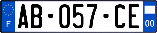 AB-057-CE