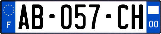 AB-057-CH