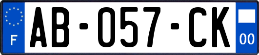 AB-057-CK