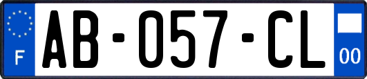 AB-057-CL