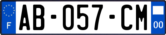 AB-057-CM