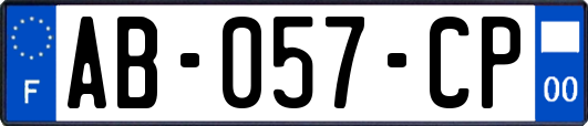 AB-057-CP