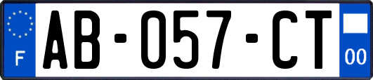 AB-057-CT