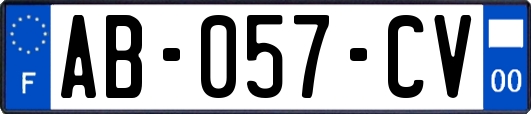 AB-057-CV