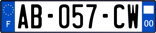 AB-057-CW