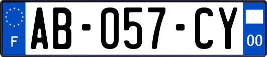 AB-057-CY