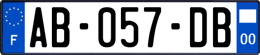 AB-057-DB