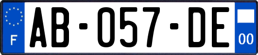 AB-057-DE