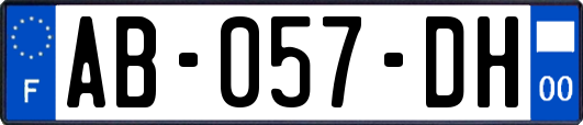 AB-057-DH