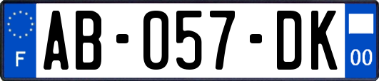 AB-057-DK