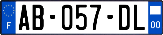 AB-057-DL