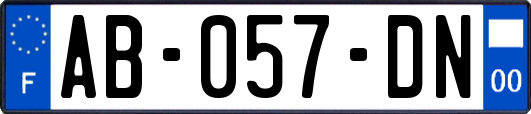 AB-057-DN