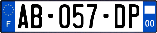 AB-057-DP