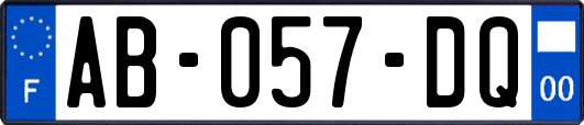 AB-057-DQ