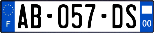 AB-057-DS