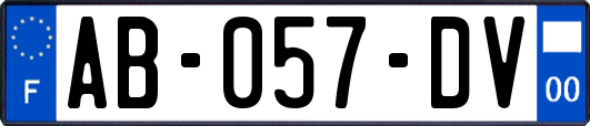 AB-057-DV